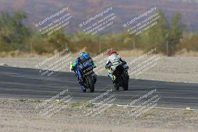 media/Dec-08-2024-CVMA (Sun) [[267e5a7075]]/Race 13-500-350 Supersport/